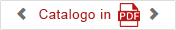 catalogo-pdf.png