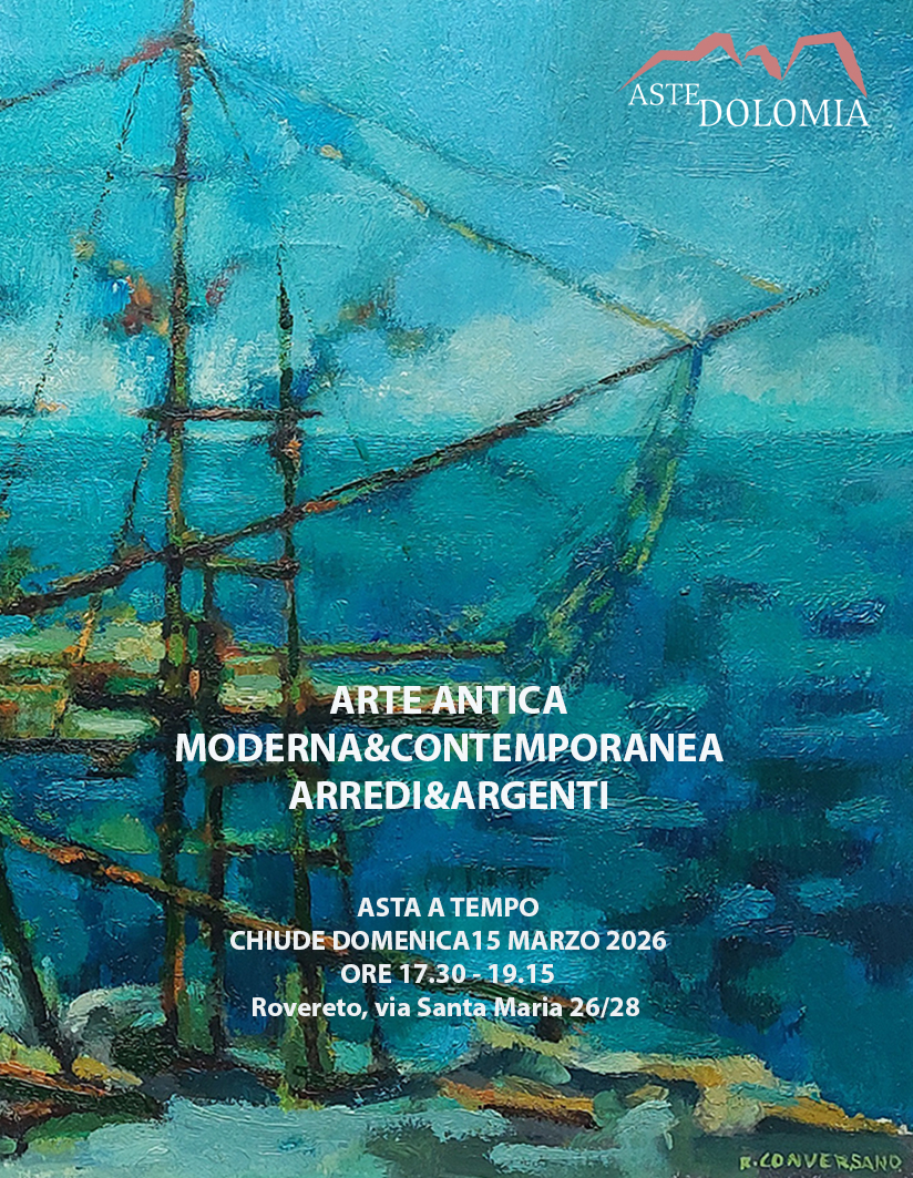 Copertina