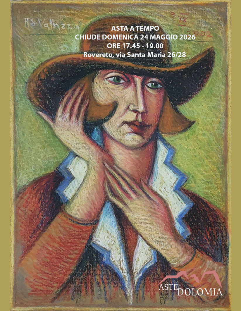 Copertina