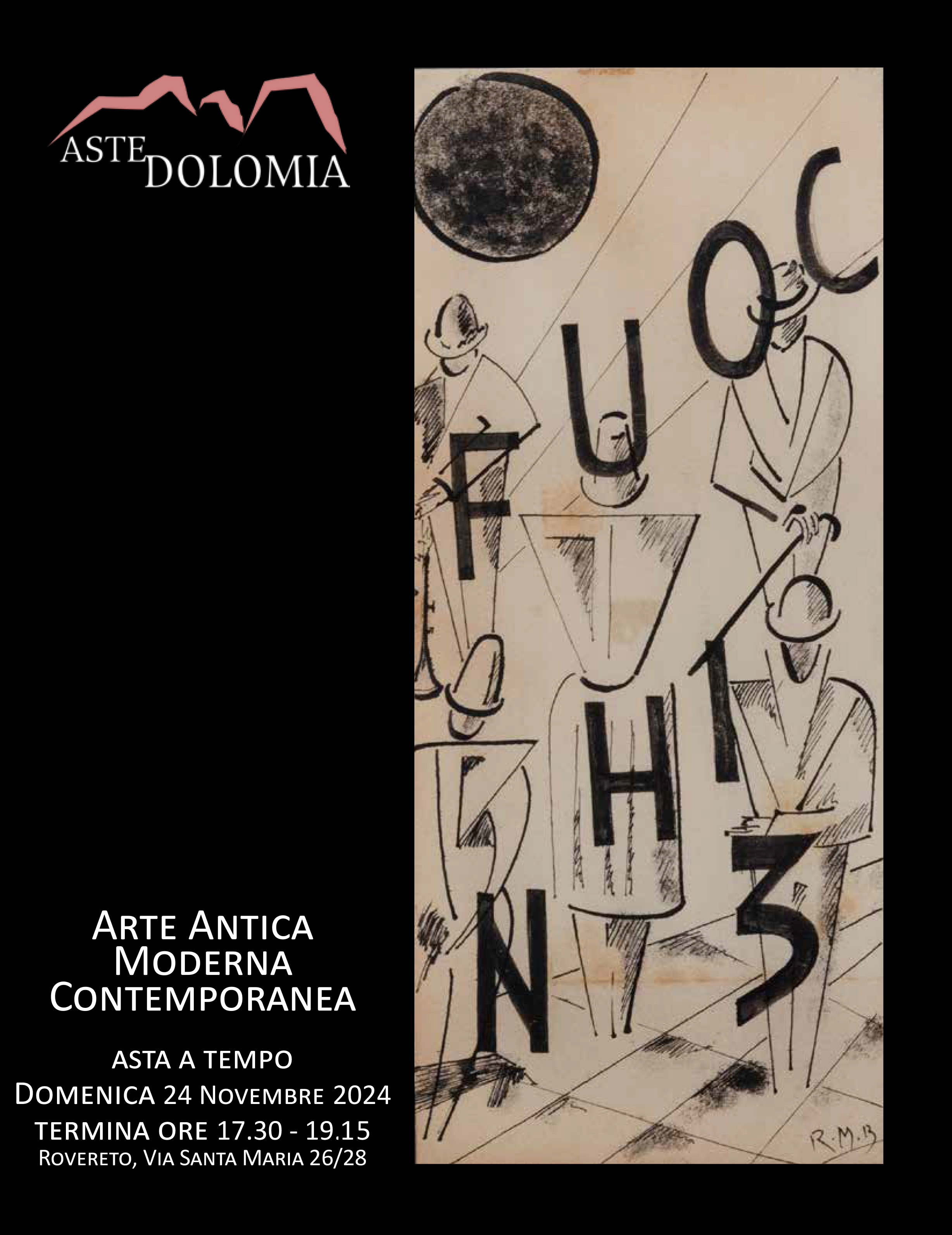D24 copertina21x27