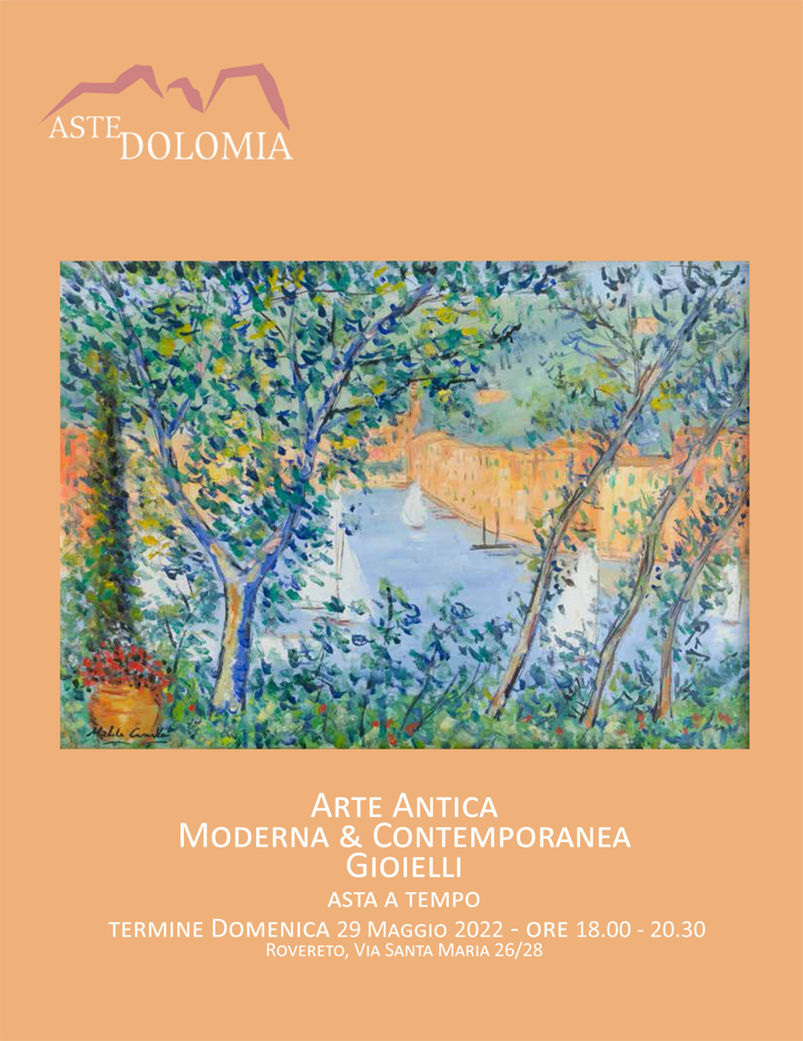 copertina0