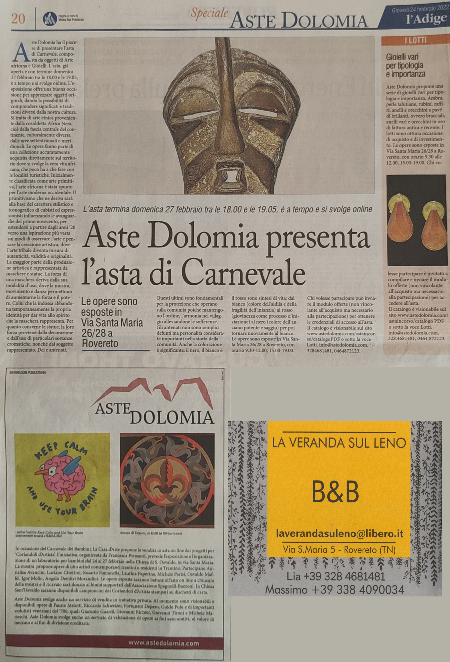 Adige.24.02.22