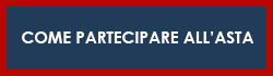 istruzioni on